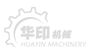 DTMB國(guó)標(biāo)數(shù)字電視前端系統(tǒng)-關(guān)于節(jié)目編排順序的探討