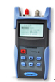 JW3304A光纖尋障儀、迷你OTDRJW3304A